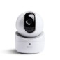 Delta Dore 6417016 - Tycam Innenkamera für Zuhause Delta Dore 6417016 - Tycam Innenkamera für Zuhause