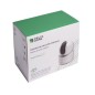 Delta Dore 6417016 - Caméra intérieure Tycam Home