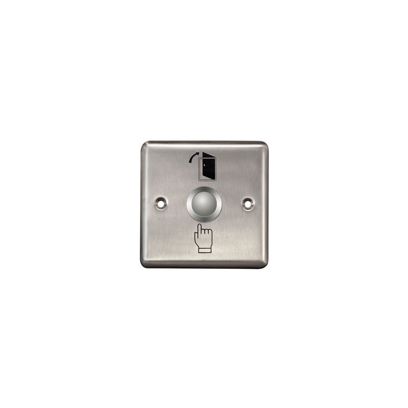 CONAC-691 - Push button for access control