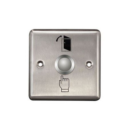 CONAC-691 - Pulsante per controllo accessi