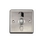 CONAC-691 - Bouton poussoir pour contrôle d'accès