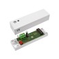 Alarmtech CD 475 - Détecteur de choc