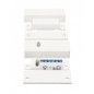 Alarmtech MC 470 - Contatto magnetico di superficie