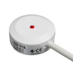 Alarmtech GD 475 - Rilevatore di rottura vetri