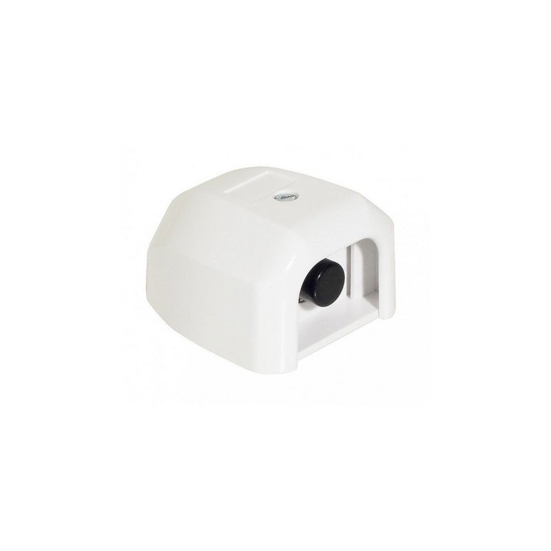 Alarmtech HB 205 - Pulsante di backup meccanico Alarmtech HB 205 - Pulsante di backup meccanico