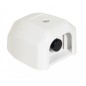 Alarmtech HB 205 - Bouton de secours mécanique Alarmtech HB 205 - Bouton de secours mécanique