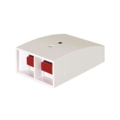 Alarmtech HB 105L - Push Button for Alarm