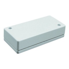 Alarmtech VD 500 - Advanced Programming Seismic Detector