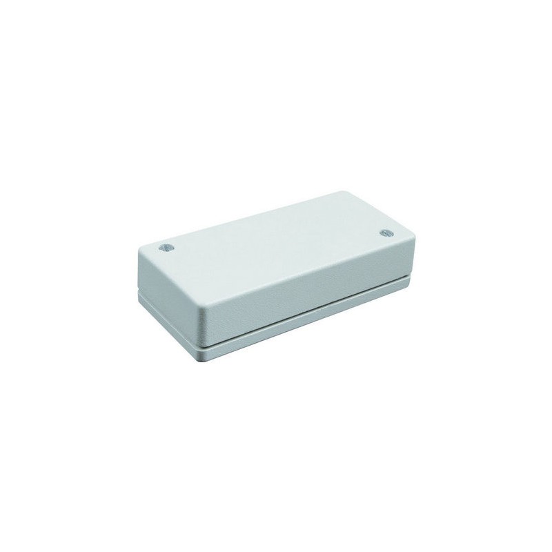 Alarmtech VD 500 - Rivelatore sismico a programmazione avanzata