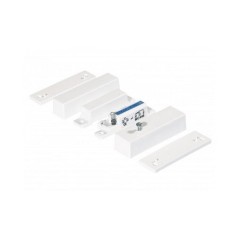 Alarmtech MC 446 - Universeller Oberflächenmagnetkontakt