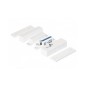 Alarmtech MC 446 - Contatto magnetico universale di superficie