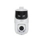 Dahua SDT4E425-8P-GB-APV1 - Starlight 8 MP Panorama-PTZ-Dome-Kamera Dahua SDT4E425-8P-GB-APV1 - Starlight 8 MP Panorama-PTZ-Dome-Kamera