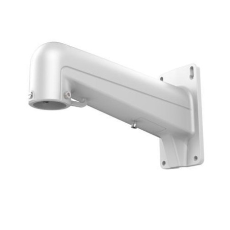 Hikvision DS-1602ZJ - Wandhalterung für Dome-Kamera