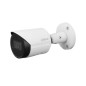 Dahua IPC-HFW2541S-S-S2 (2,8 mm) - Wizsense IP-Kamera 5MP Dahua IPC-HFW2541S-S-S2 (2,8 mm) - Wizsense IP-Kamera 5MP