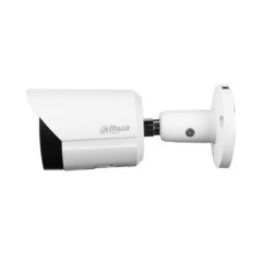 Dahua IPC-HFW2541S-S-S2(2.8mm) - Wizsense IP Camera 5MP