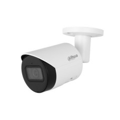 Dahua IPC-HFW2541S-S-S2(2.8mm) - Caméra Wizsense IP 5MP