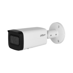 Dahua IPC-HFW2441TP-ZS - Cámara IP WizSense varifocal de 4 megapíxeles