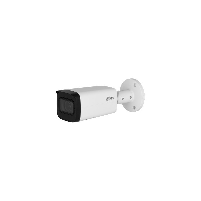 Dahua IPC-HFW2441TP-ZS - 4 Mega Pixel Varifocal WizSense IP Camera