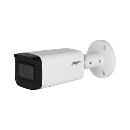 Dahua IPC-HFW2441TP-ZS - 4-Megapixel-Varifokal-WizSense-IP-Kamera
