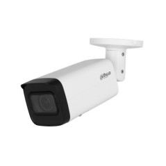 Dahua IPC-HFW2441TP-ZS - Telecamera IP WizSense varifocale da 4 Mega Pixel