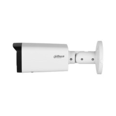 Dahua IPC-HFW2441TP-ZS - 4-Megapixel-Varifokal-WizSense-IP-Kamera