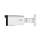 Dahua IPC-HFW2441TP-ZS - Cámara IP WizSense varifocal de 4 megapíxeles Dahua IPC-HFW2441TP-ZS - Cámara IP WizSense varifocal de 4 megapíxeles