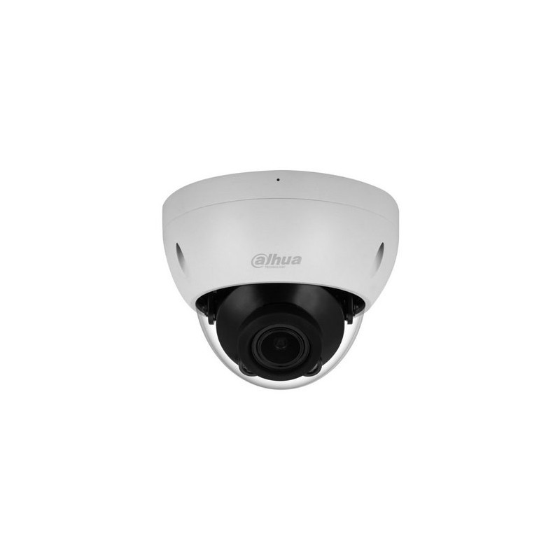 Dahua DH-IPC-HDBW2441RP-ZS-27135 - WizSense 4MP Vandal Proof Outdoor IP Dome Camera Dahua DH-IPC-HDBW2441RP-ZS-27135 - WizSense 4MP Vandal Proof Outdoor IP Dome Camera
