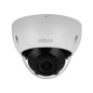 Dahua DH-IPC-HDBW2441RP-ZS-27135 - WizSense 4MP Vandalensichere IP-Dome-Kamera für den Außenbereich Dahua DH-IPC-HDBW2441RP-ZS-27135 - WizSense 4MP Vandalensichere IP-Dome-Kamera für den Außenbereich