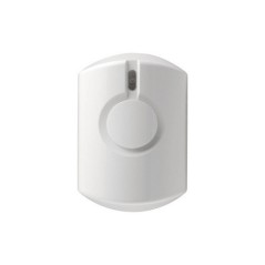 Vesta RMB-29 - Router ripetitore radio