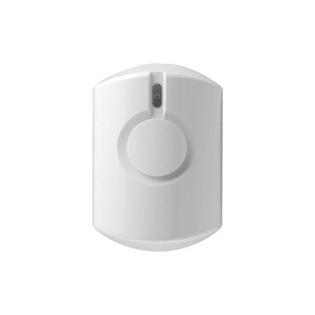 Vesta RMB-29 - Router ripetitore radio