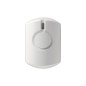 Vesta RMB-29 - Router ripetitore radio