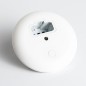 Nodon DCL-1-1-01 - Couvercle pour dispositif de connexion luminaire Nodon DCL-1-1-01 - Couvercle pour dispositif de connexion luminaire
