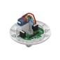 Nodon DCL-1-1-01 - Cover for luminaire connection device Nodon DCL-1-1-01 - Cover for luminaire connection device