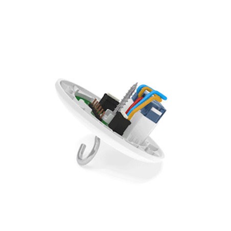 Nodon DCL-1-1-01 - Cover for luminaire connection device