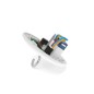 Nodon DCL-1-1-01 - Cover for luminaire connection device Nodon DCL-1-1-01 - Cover for luminaire connection device