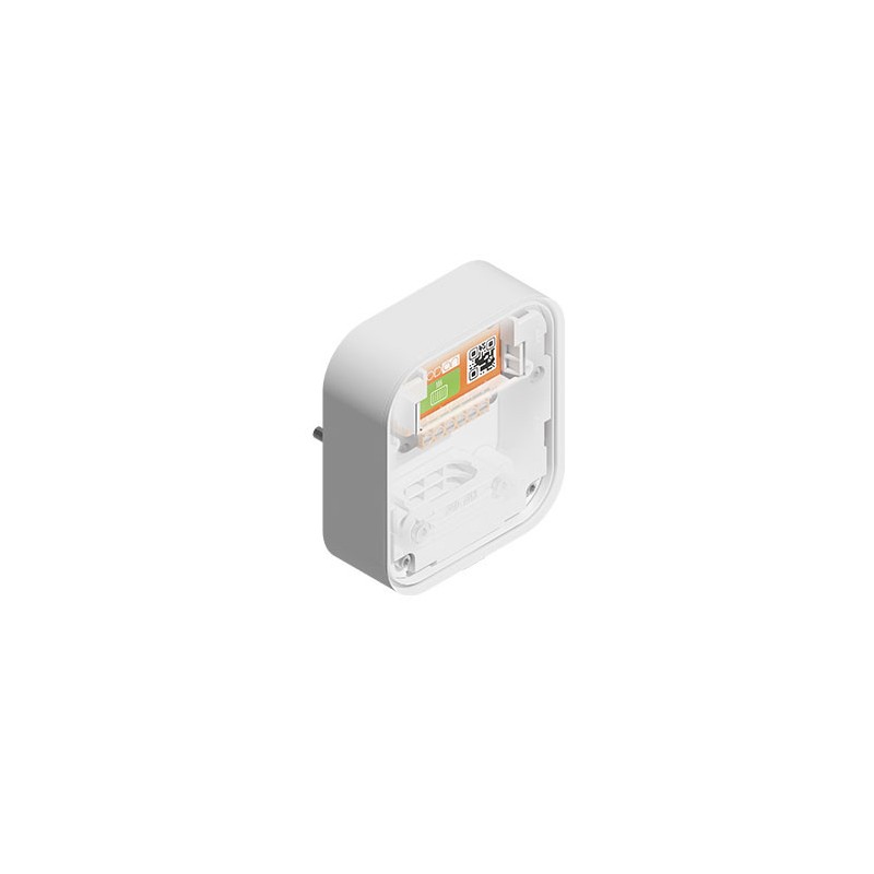 Nodon BPS-1-1-01 - Aufputzdose für Nodon Modul Nodon BPS-1-1-01 - Aufputzdose für Nodon Modul