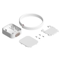 Nodon BPS-1-1-01 - Aufputzdose für Nodon Modul