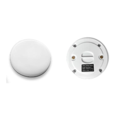 Simpal WLD-061-F V2 - Rilevatore di perdite d'acqua wireless