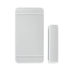 Simpal WDS-051-F V2 - Rilevatore di apertura magnetico