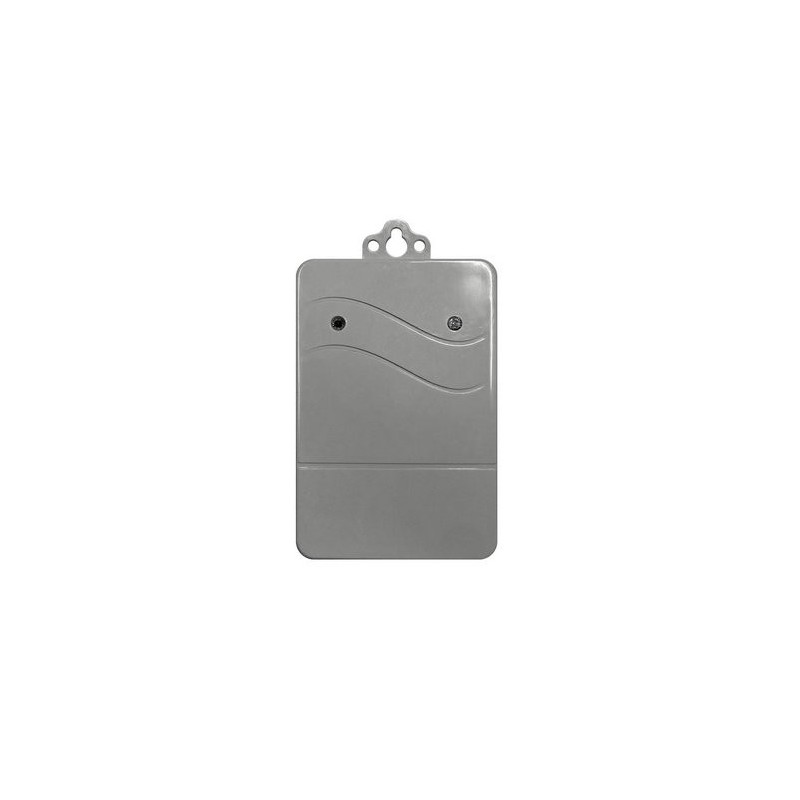 Simpal WTL-063-F V2 - Temperature and Brightness Sensor