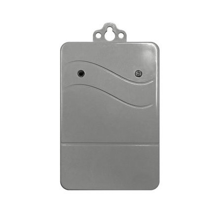 Simpal WTL-063-F V2 - Temperature and Brightness Sensor