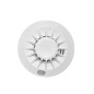Simpal WSD-049-F - Smoke Detector