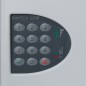 Altec SWITCH'GSMIP4G12V - 4G GSM IP Interface for ATLS Telephone Transmitter Altec SWITCH'GSMIP4G12V - 4G GSM IP Interface for ATLS Telephone Transmitter