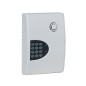 Altec ATLS SWITCH 4G IP GSM 12V - Interface GSM IP 4G transmetteur téléphonique