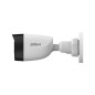 Dahua DH-HAC-HFW1239CP-IL-A-0280B-S3 - 4-in-1 Smart Dual Light Kamera für den Außenbereich 2MP