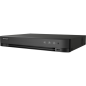 Hikvision iDS-7208HQHI-M1/XT - Enregistreur vidéo Turbo HD 8 canaux Hikvision iDS-7208HQHI-M1/XT - Enregistreur vidéo Turbo HD 8 canaux