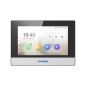 Hyundai SF-VIDISP01-7IP - IP-Intercom-Monitor für den Innenbereich Hyundai SF-VIDISP01-7IP - IP-Intercom-Monitor für den Innenbereich