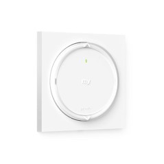 Somfy 1871053 - Amy Control a 1 canale con sensore di temperatura