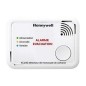 Honeywell XC100-FR-A - XC Series Standalone Carbon Monoxide Detector Honeywell XC100-FR-A - XC Series Standalone Carbon Monoxide Detector