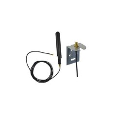 Paradox ANTK4GLTE-P2C ANTKIT 4G LITE - Antenna Extension Kit for GSM Module